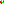 Destellos dst-1901485