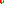 Destellos dst-1901486