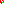 Destellos dst-1901487