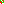Destellos dst-1901488