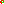 Destellos dst-1901489
