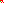 Destellos dst-190149