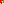 Destellos dst-1901490