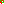Destellos dst-1901491