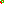 Destellos dst-1901492