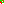 Destellos dst-1901493