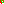 Destellos dst-1901494