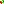 Destellos dst-1901495