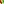 Destellos dst-1901496
