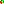Destellos dst-1901497