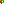 Destellos dst-1901498