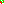 Destellos dst-1901499