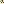 Destellos dst-190150