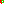 Destellos dst-1901500