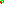 Destellos dst-1901501