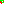 Destellos dst-1901502