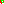 Destellos dst-1901503