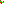 Destellos dst-1901504
