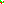 Destellos dst-1901505