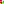 Destellos dst-1901507