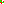Destellos dst-1901508