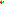 Destellos dst-1901509