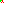 Destellos dst-190151