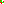 Destellos dst-1901510