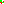Destellos dst-1901511