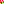 Destellos dst-1901512