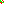 Destellos dst-1901513