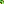 Destellos dst-1901514