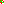 Destellos dst-1901515
