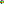 Destellos dst-1901517