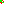 Destellos dst-1901518
