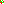 Destellos dst-1901519