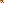 Destellos dst-190152