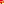 Destellos dst-1901520
