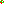 Destellos dst-1901521