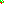 Destellos dst-1901522