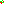 Destellos dst-1901523