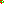 Destellos dst-1901524