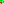 Destellos dst-1901525