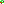 Destellos dst-1901526