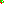 Destellos dst-1901527