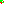 Destellos dst-1901529