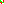 Destellos dst-1901530
