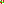 Destellos dst-1901532