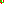 Destellos dst-1901533
