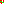 Destellos dst-1901534